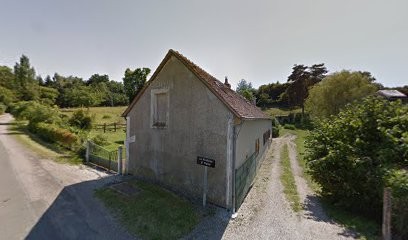 Coulimer Informatique, Service de Support Informatique à Coulimer