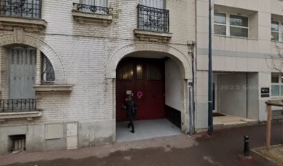 Contact-Telecom, Service de Support Informatique à Clichy