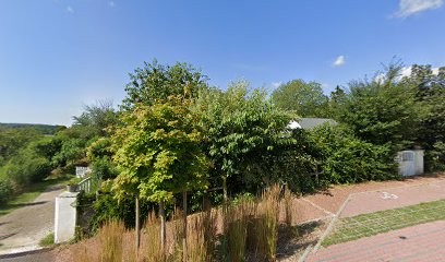 Infopart, Service de Réparation Informatique à Hartennes-et-Taux