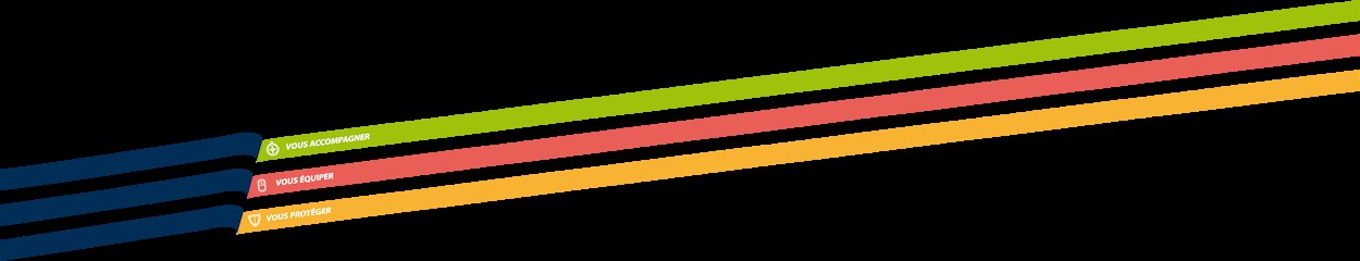 Proselis, Service de Support Informatique à Campbon