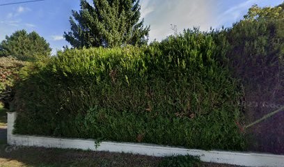 Twixo, Service de Support Informatique à Saint-Remy