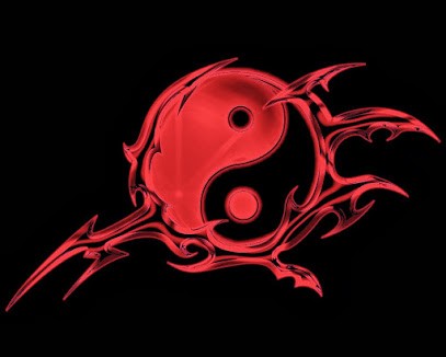 MS SAD DÉPANNAGE, Service de Support Informatique à Mouxy