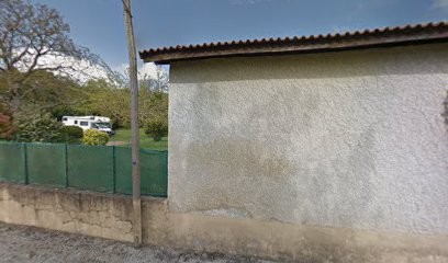 SID PRO, Service de Support Informatique à Villages du Lac de Paladru