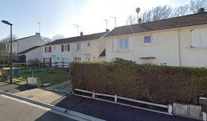 GST INFORMATIQUE, Service de Support Informatique à Liancourt