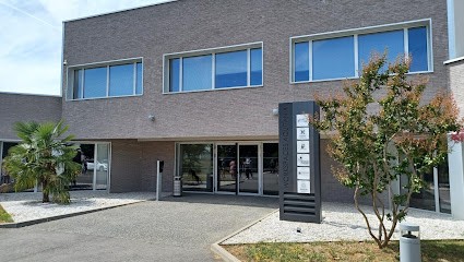 Agence Experis Niort, Service de Support Informatique à Chauray