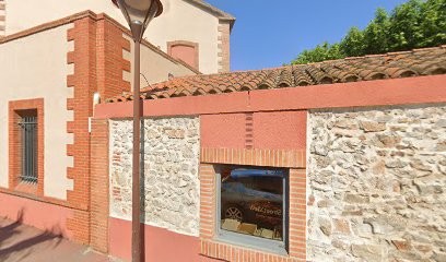 ABCI Transition, Service de Support Informatique à Torreilles