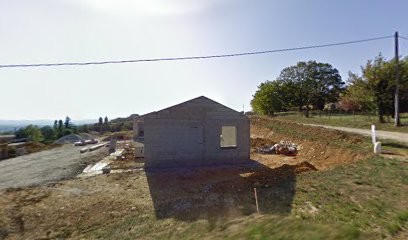 AZinfo ITS, Magasin d'Informatique à Beausemblant