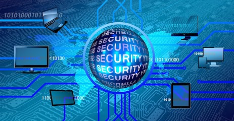 Alias Informatique, Service de Support Informatique à Valenciennes