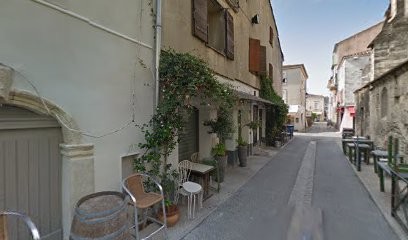 K2 Informatique - Aigues Mortes, Service de Support Informatique à Aigues-Mortes