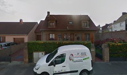 PC2000 INFORMATIQUE, Service de Réparation Informatique à Saint-Martin-Boulogne