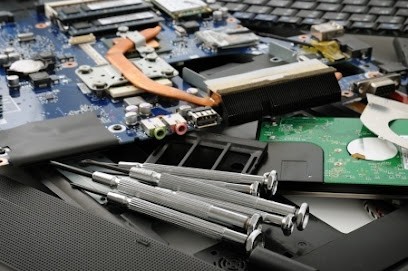 ADT Informatique, Service de Support Informatique à Fegersheim