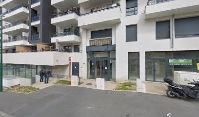 Adibone Technology Services, Service de Support Informatique à Colombes