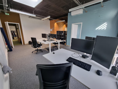 Dynamips Support Et Services Informatiques à Vannes