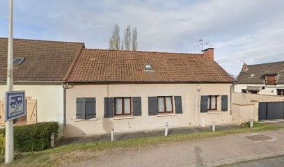 Helpinfo 03, Service de Support Informatique à Varennes-sur-Allier