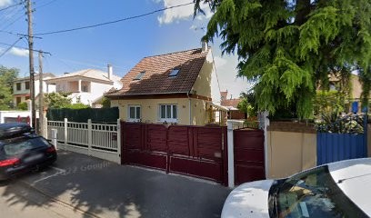 K Informatique, Service de Support Informatique à Pontault-Combault