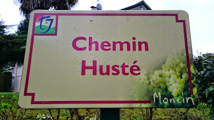 Mon' informatique Yves Brunet, Service de Réparation Informatique à Monein