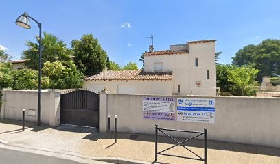 Tonymultimedia.fr, Service de Support Informatique à Milhaud