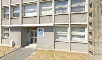 IT Liber, Service de Support Informatique à Pontoise