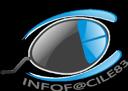 INFOFACILE83, Service de Support Informatique à Fréjus