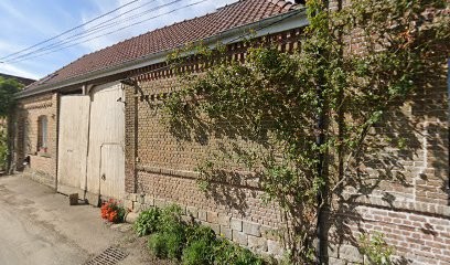 KCE informatique, Service de Support Informatique à Maisnil