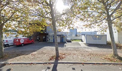 Technolandes Informatique, Service de Support Informatique à Soustons