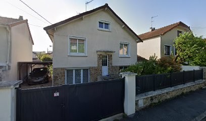 RMDPC, Service de Support Informatique à Chelles