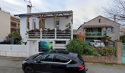 Informatique Express, Service de Réparation Informatique à Tain-l'Hermitage