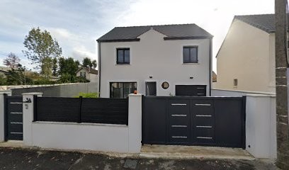 ClickPro, Service de Support Informatique à La Ville-du-Bois