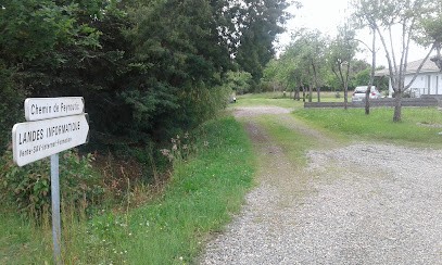 Dax Informatique Services, Service de Support Informatique à Souprosse