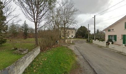 Tarn Proxy Informatique, Service de Support Informatique à Cahuzac-sur-Vère