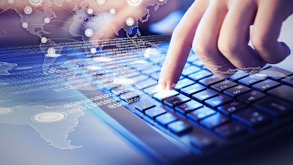 PC Forma: Formation Dépannage & Site WEB, Service de Support Informatique à Mascarville