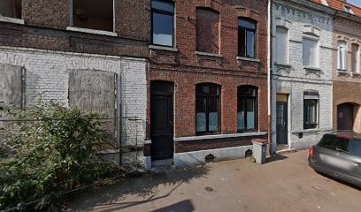 Cheops Informatique Et Gestion, Service de Support Informatique à Tourcoing