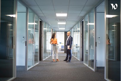 Kaizen Solutions, Service de Support Informatique à Montbonnot-Saint-Martin