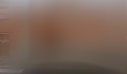 Electro-Clinic, Service de Réparation Informatique à Noeux-les-Mines