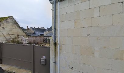 Assistance Micro Informatique, Service de Support Informatique à Bourgueil