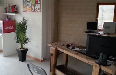 Ré-Set informatique, Service de Support Informatique à La Couarde Sur Mer