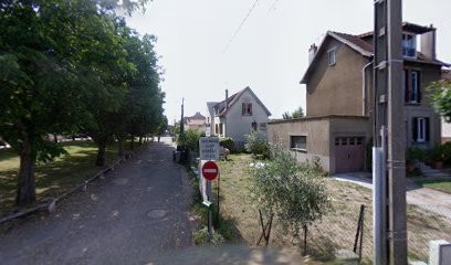 Pour Vous Faciliter La Vie, Service de Support Informatique à Sartrouville