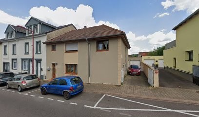 PC EASY CLEAN, Service de Support Informatique à Stiring-Wendel