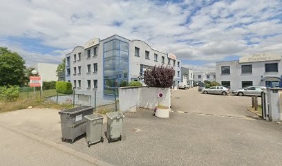 Amilease Informatique, Service de Réparation Informatique à Brignais