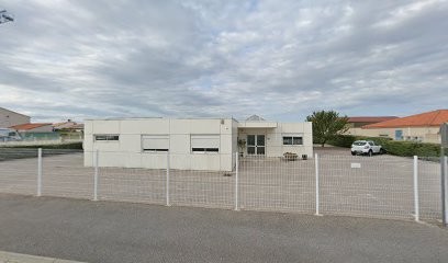 Absiservices, Service de Réparation Informatique à Saint-Estève