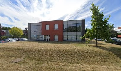 ProPhyl Informatique, Service de Support Informatique à Lambersart