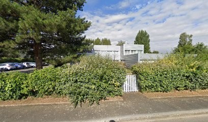 Adventiel, Service de Support Informatique à Hérouville-Saint-Clair