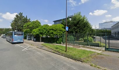 BEINTEC, Service de Support Informatique à Vélizy-Villacoublay