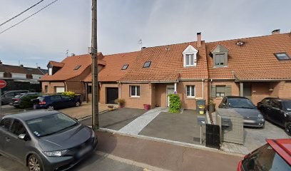 pictin, Service de Support Informatique à Bousbecque