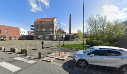 AbsysTech, Service de Support Informatique à Dunkerque