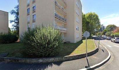 DOMO VALLEY, Service de Support Informatique à Billère