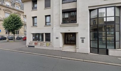 Network Systems, Service de Support Informatique au Kremlin-Bicêtre