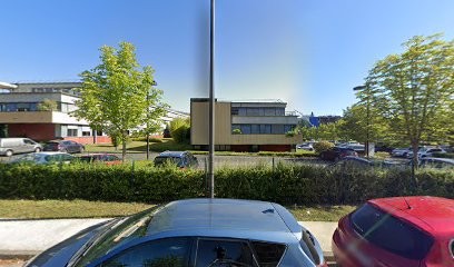 IAF (Informatique Assistances Fr), Service de Support Informatique à Champs-sur-Marne