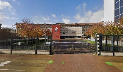 LUG Groupe - Revendeur Agréé Sage, Service de Support Informatique au Petit-Quevilly