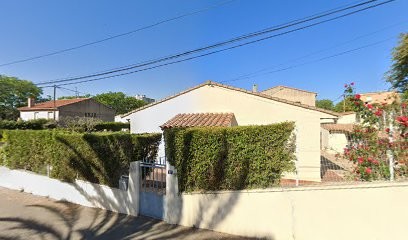 Benabid Rachid, Service de Réparation Informatique à Port-de-Bouc